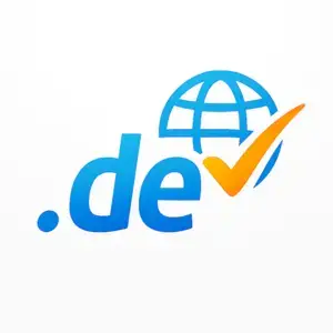 .de domeinnaam