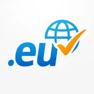 .eu domeinnaam