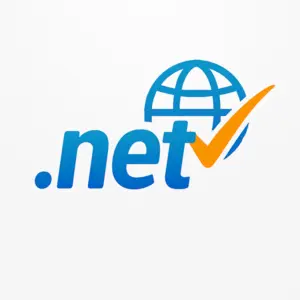 .net domeinnaam