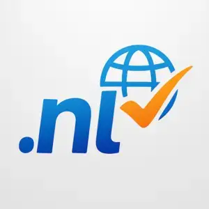 .nl domeinnaam