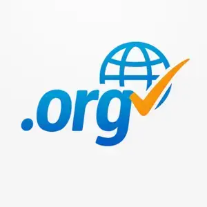 .org domeinnaam