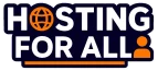 Logo-HFA1